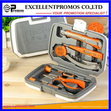 Tool Set 8PCS outils à main combinés de haute qualité (EP-T5008)